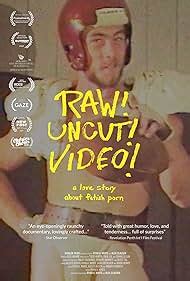 emo twinks porn|Raw! Uncut! Video! (2021) .